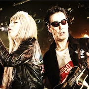 SHEENA & THE ROKKETS、1979年の楽曲「レモンティー」MV公開