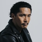 ZeebraがSixTONES田中樹とRIP SLYME熱唱