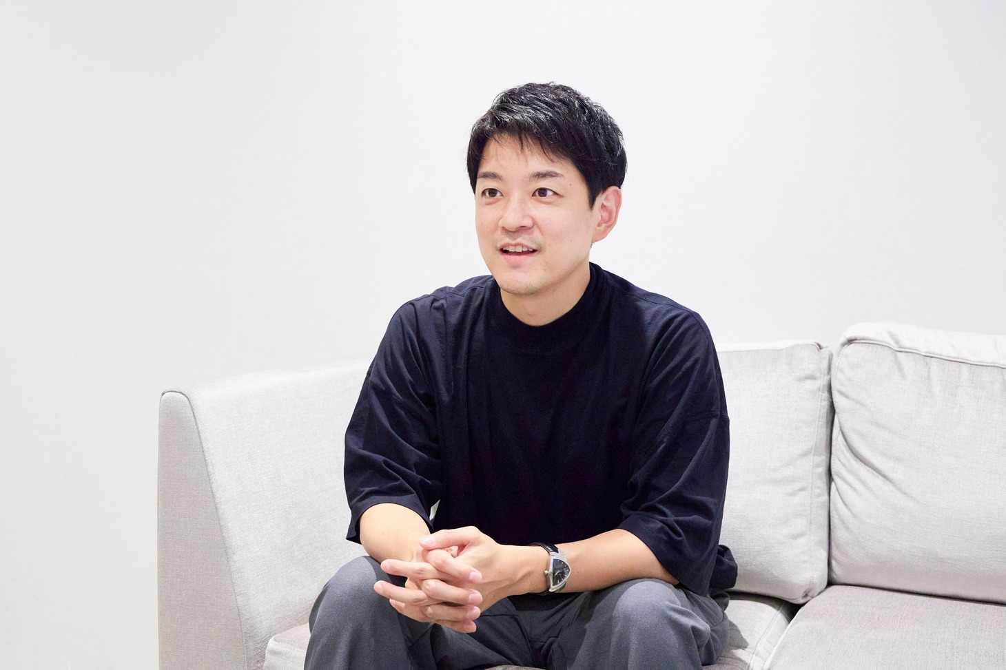 水口瑛介