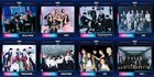 「2022 MAMA」にJO1、TXT、ENHYPEN、スキズ、IVE、TREASURE、ITZY、Kep1erが出演決定