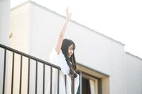 映画「左様なら今晩は」より。 (c)2022 山本中学・少年画報社／「左様なら今晩は」製作委員会