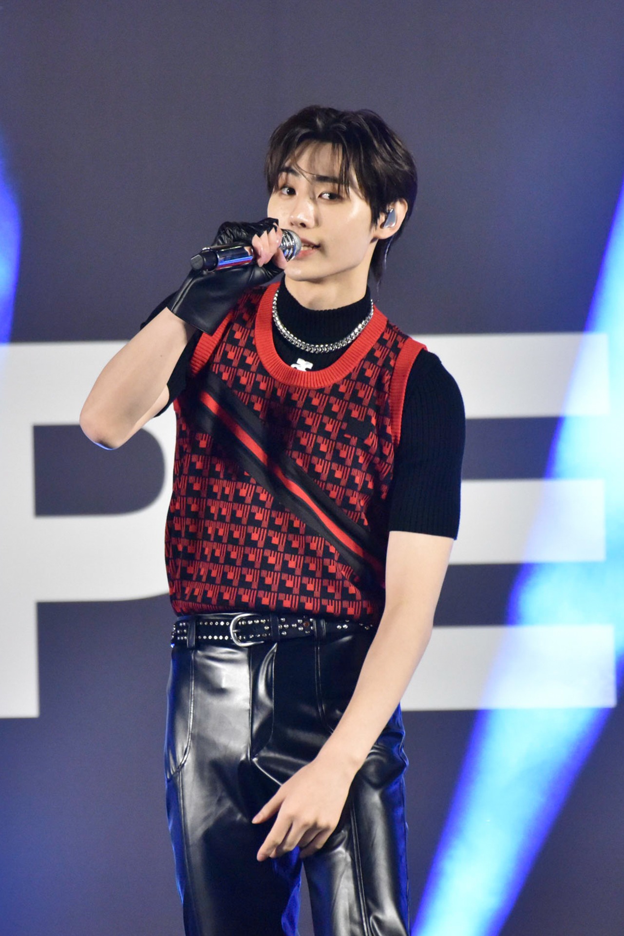 SUNGHOON