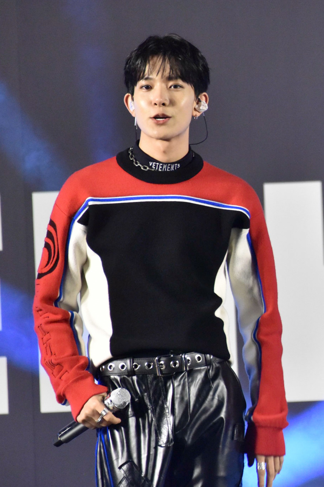 HEESEUNG
