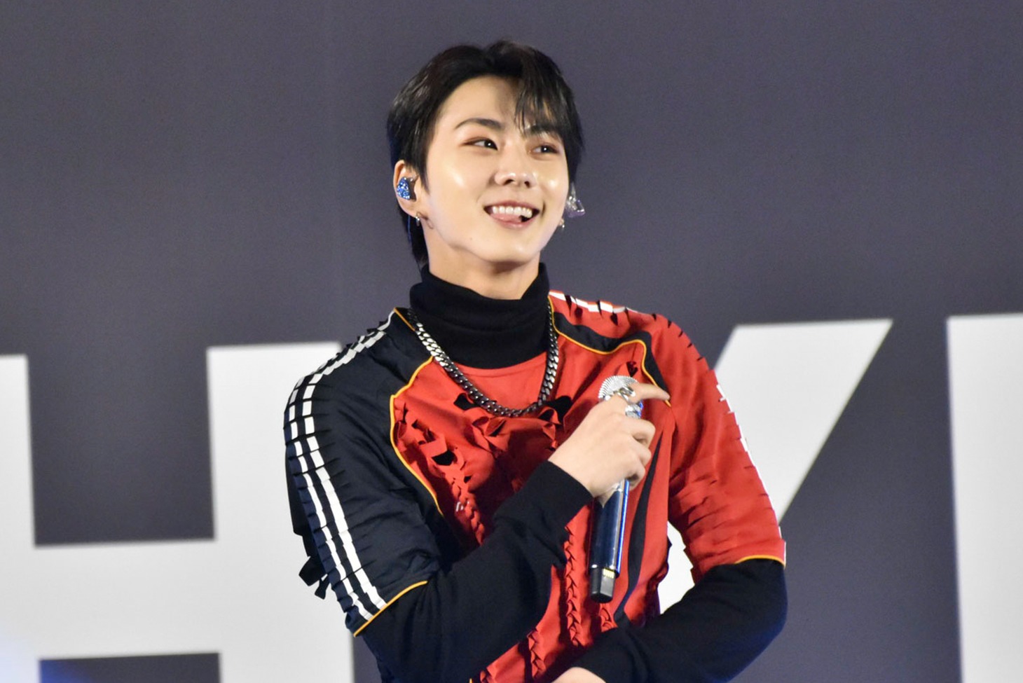 JUNGWON