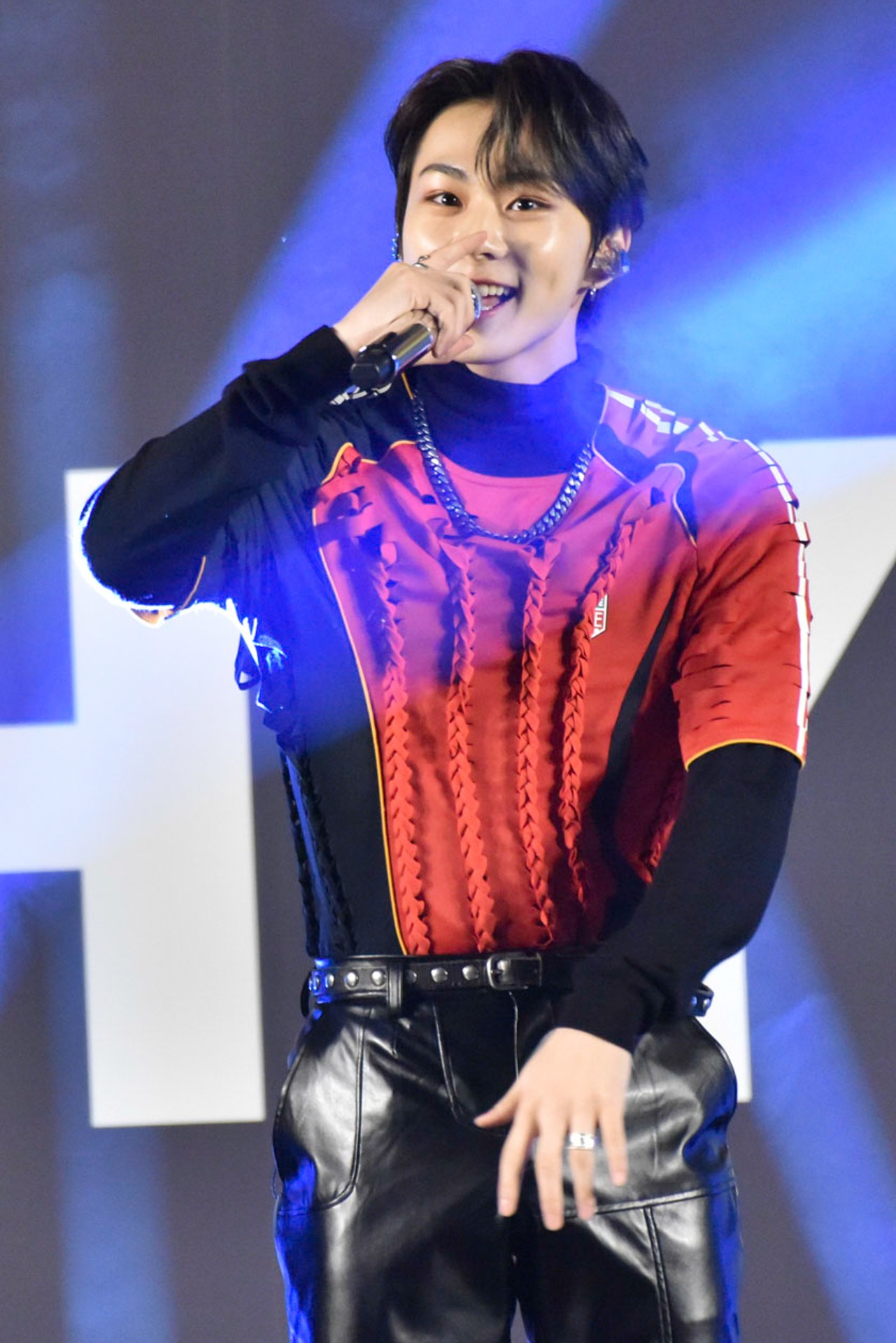 JUNGWON