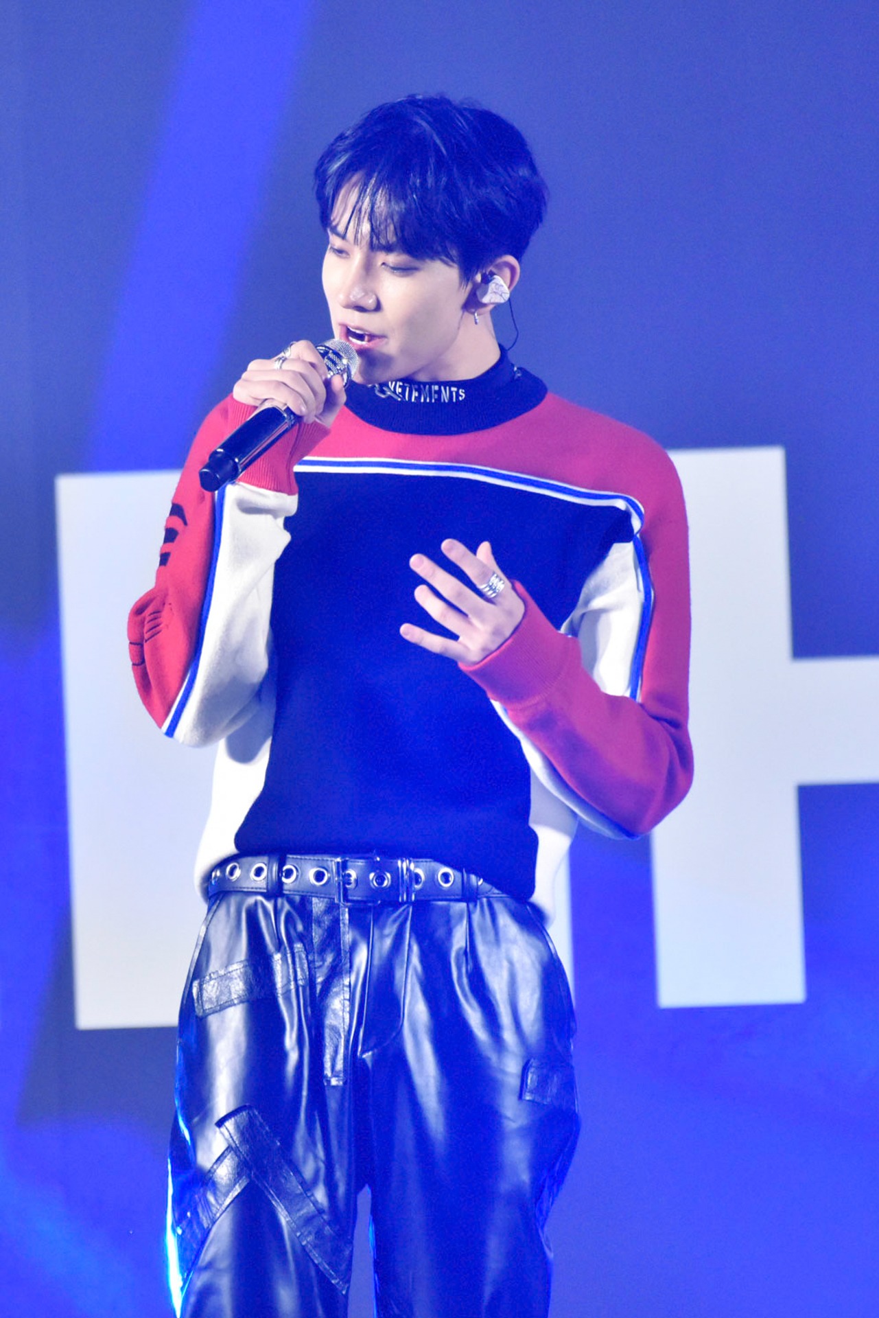 HEESEUNG