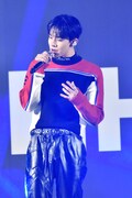 HEESEUNG