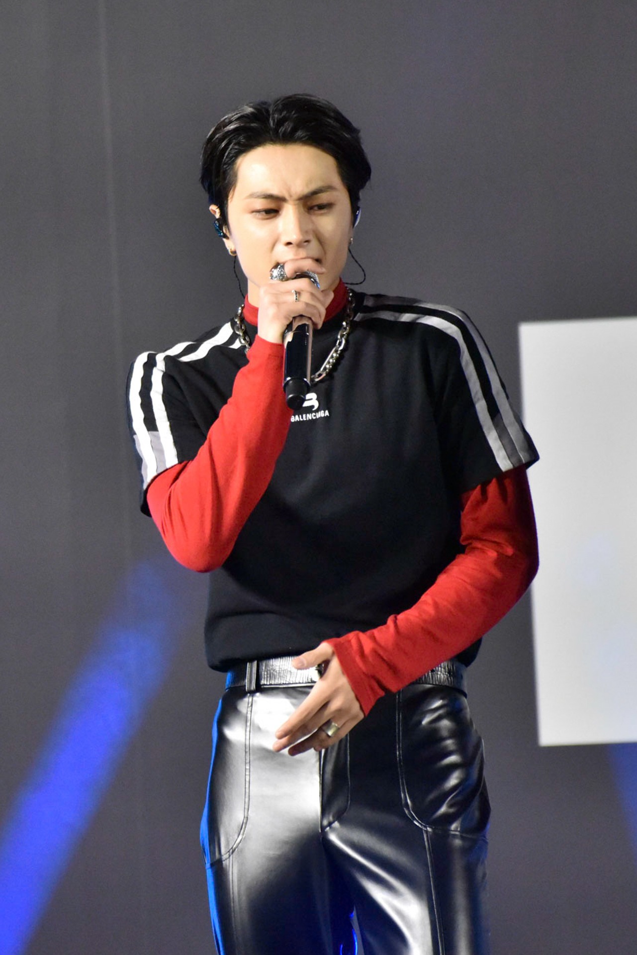 JAY