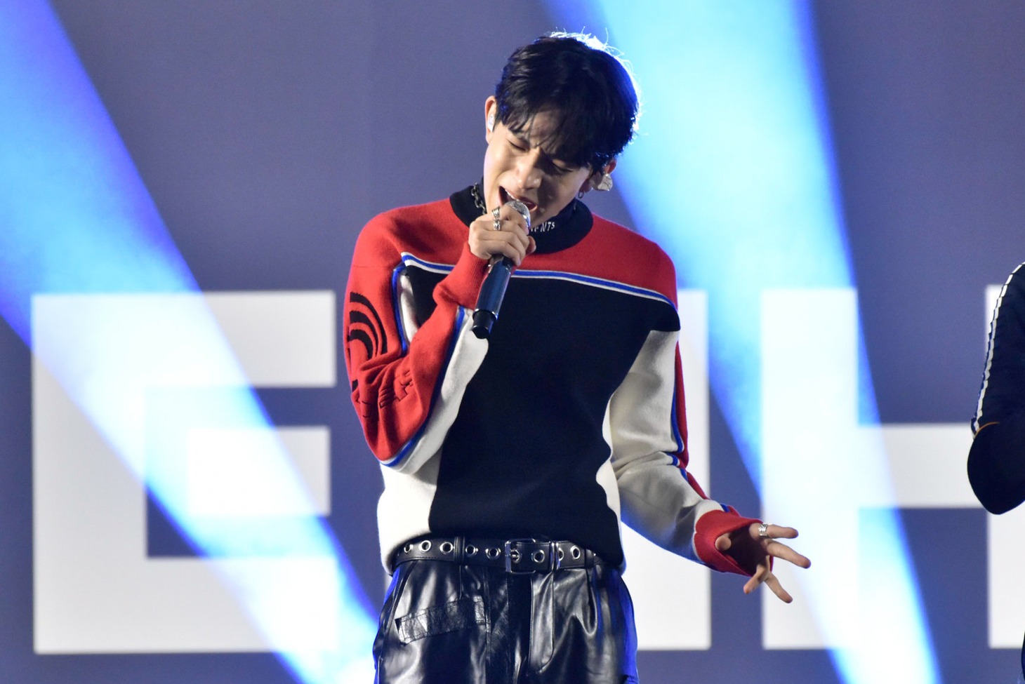 HEESEUNG