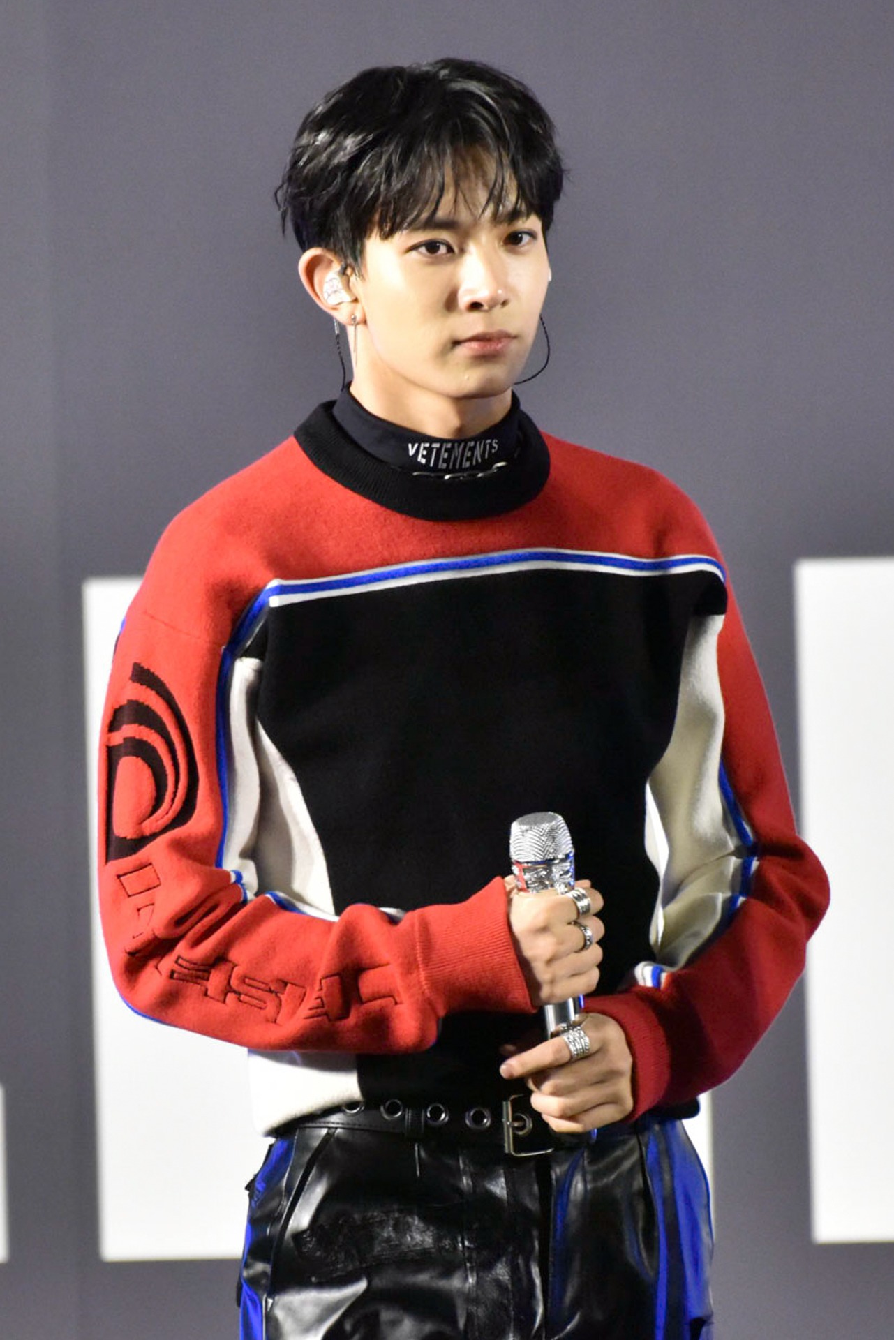 HEESEUNG