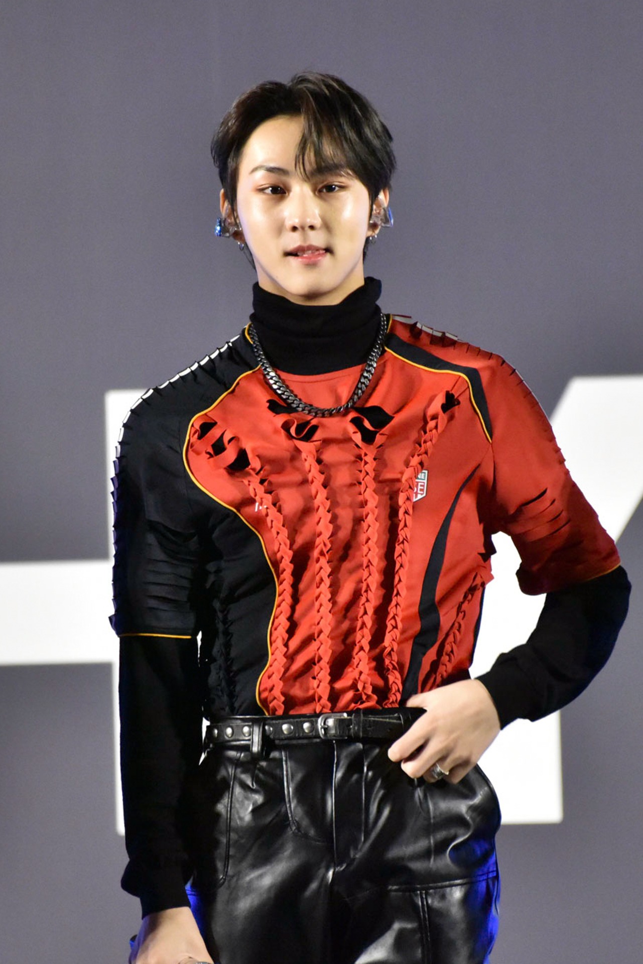 JUNGWON