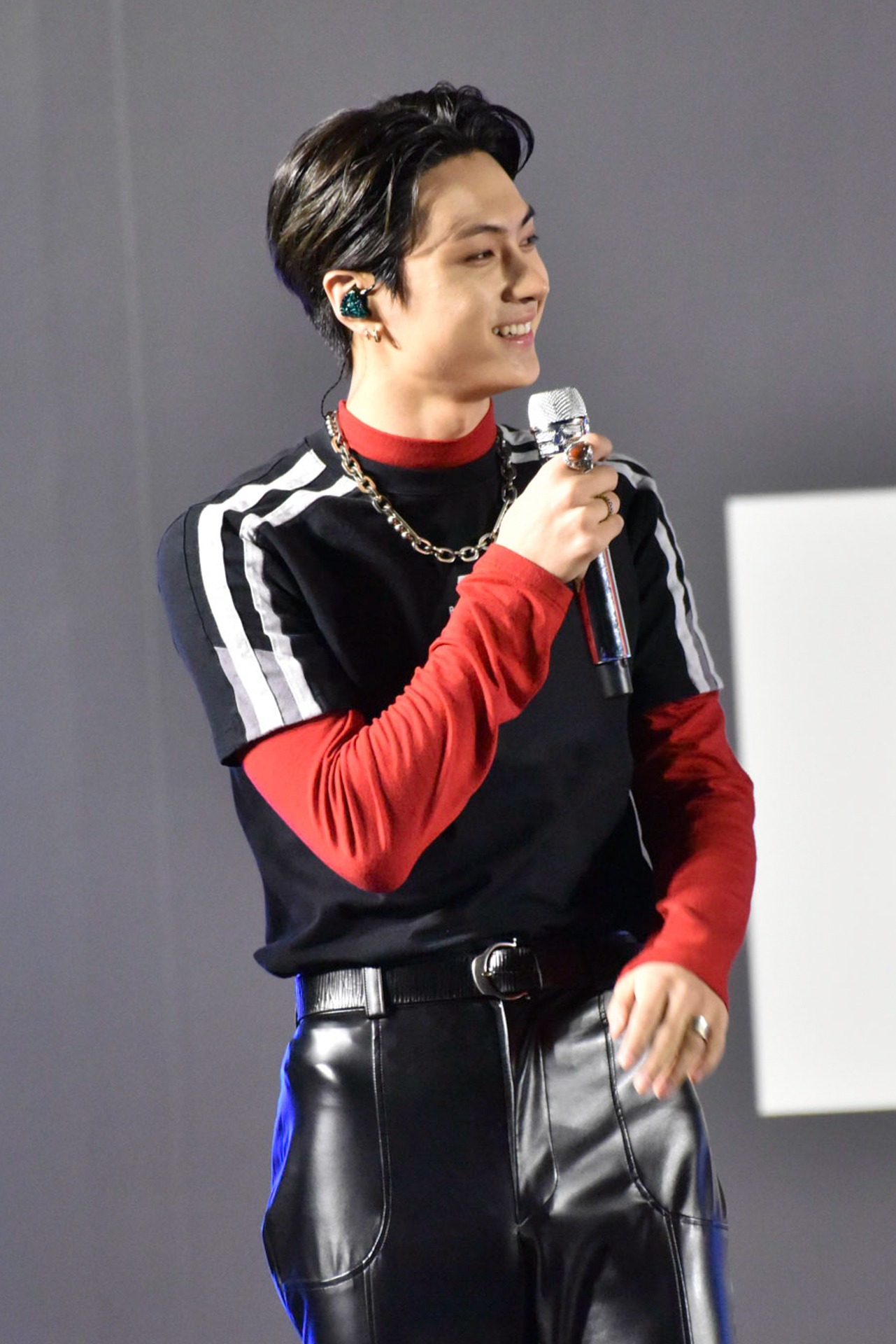 JAY