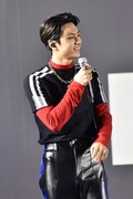JAY