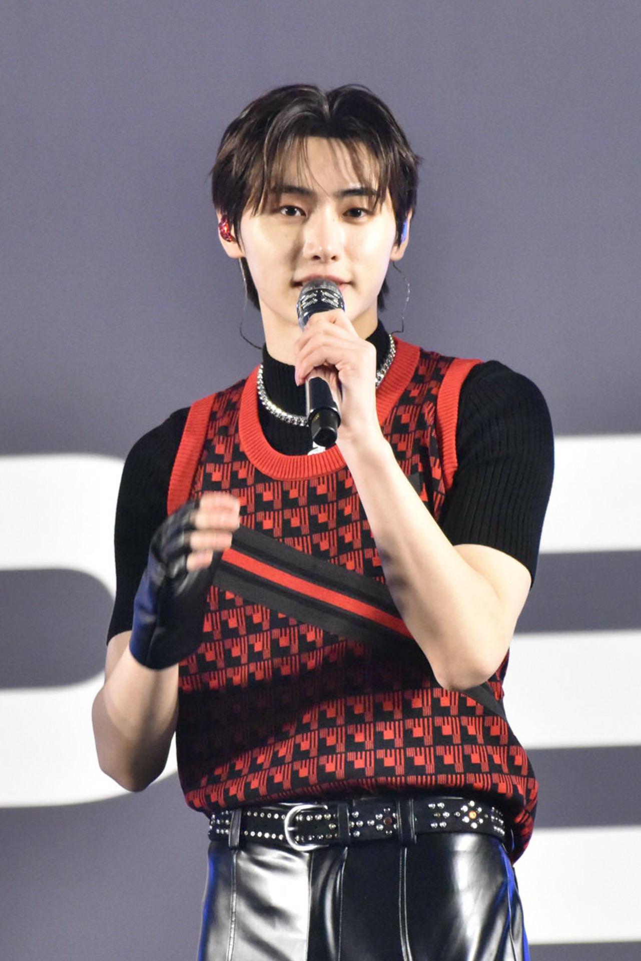 SUNGHOON