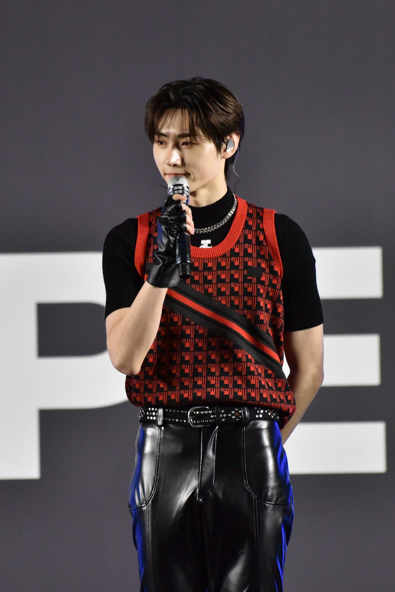 SUNGHOON