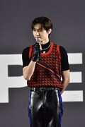 SUNGHOON