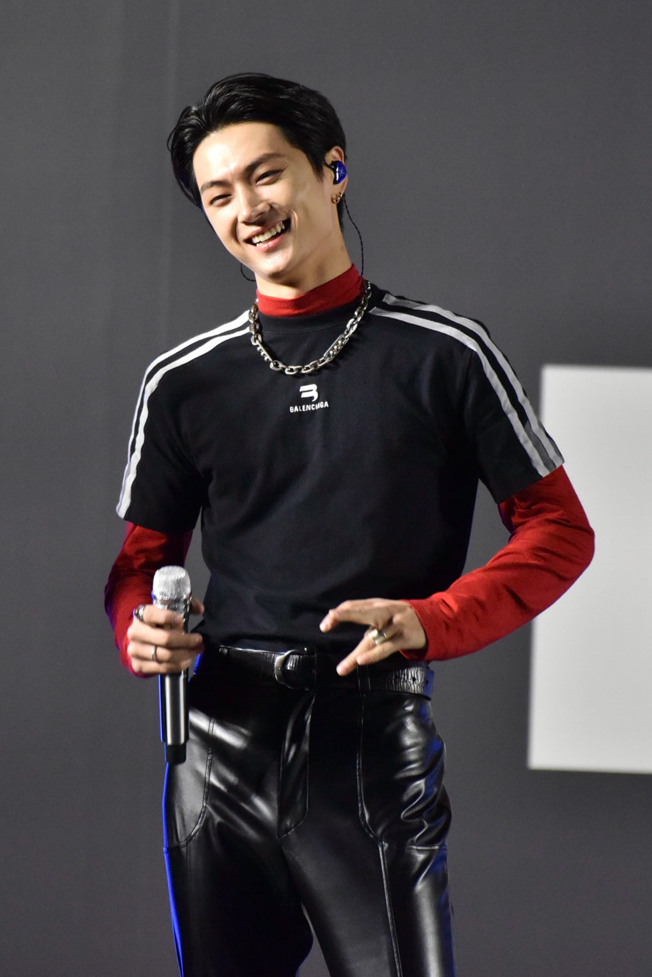 JAY