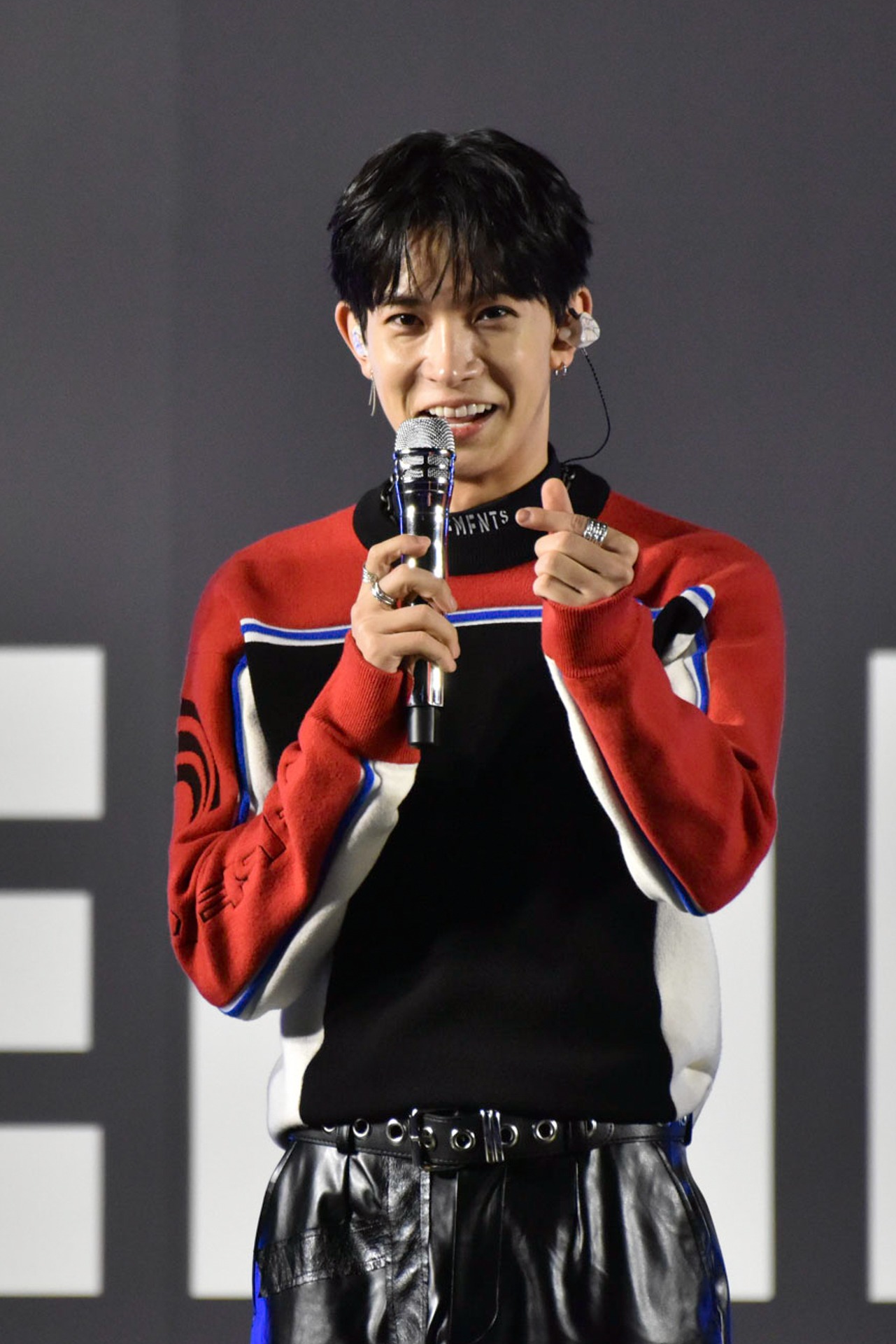 HEESEUNG