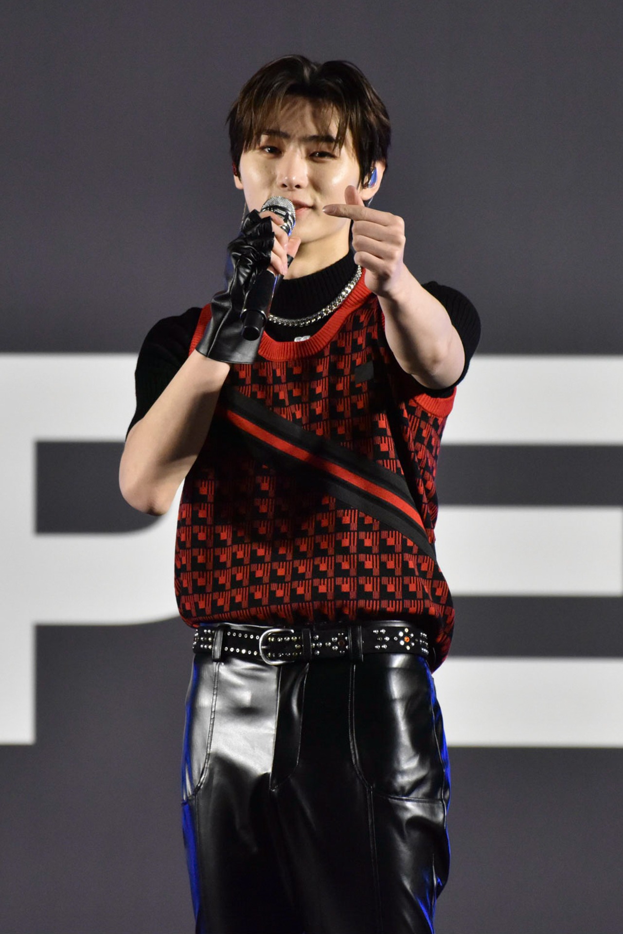 SUNGHOON