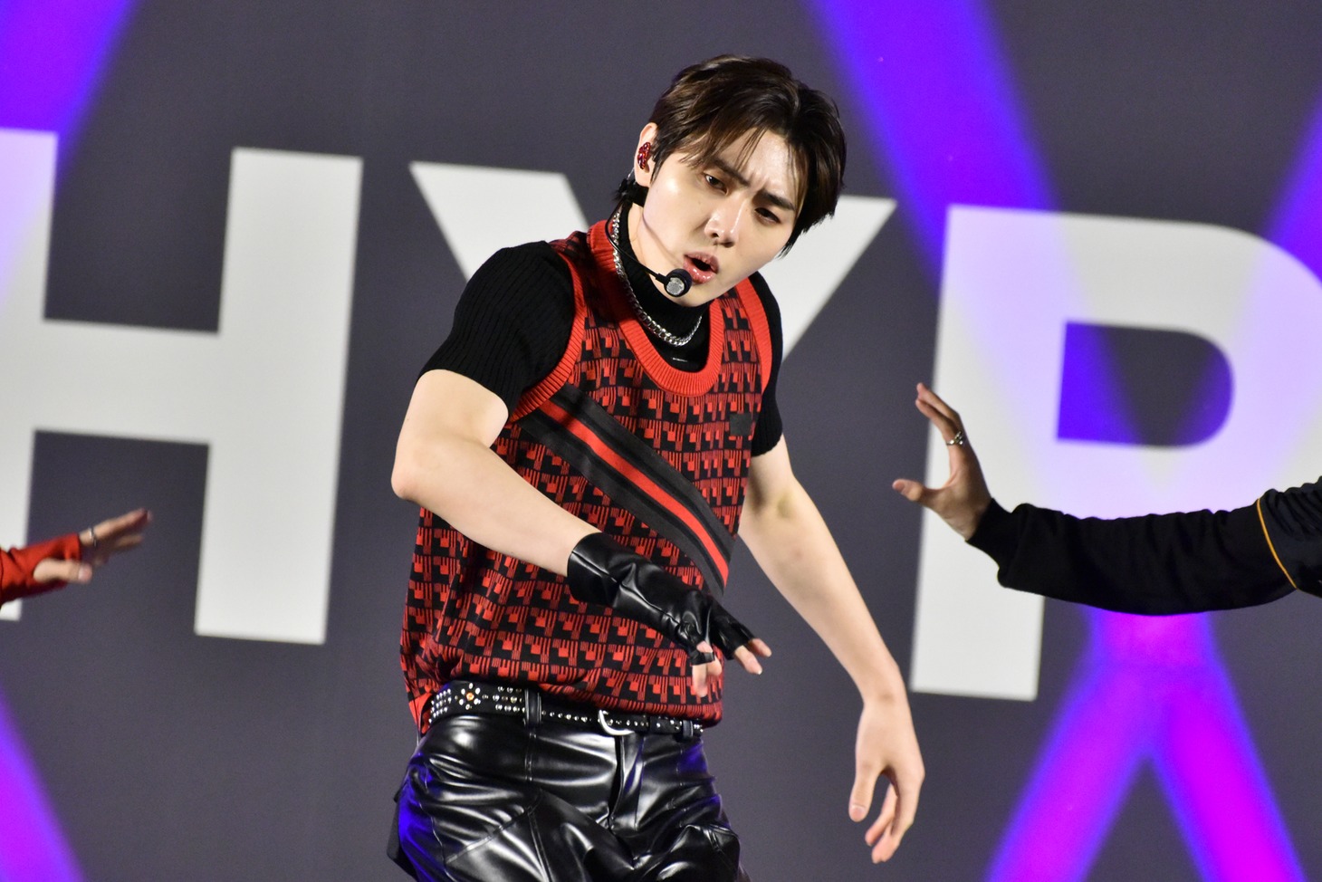 SUNGHOON