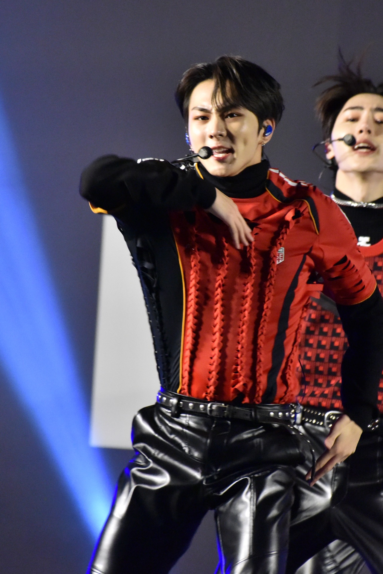JUNGWON