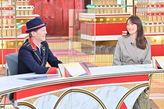 RIP SLYME・ILMARI、今夜放送「金スマ」で妻・蛯原友里とテレビ初共演