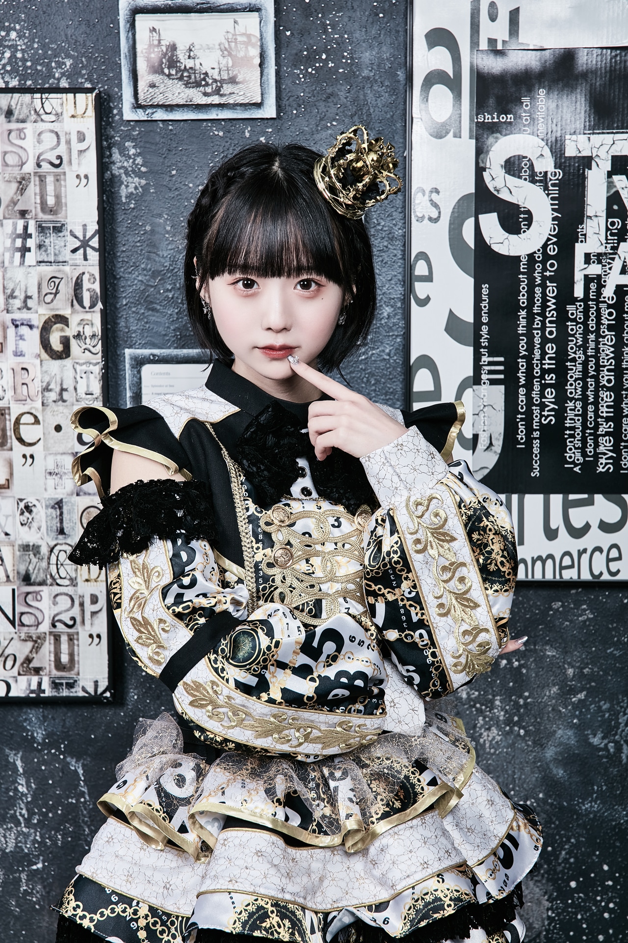 476】松田聖子 ポスター （2025年最新】Yahoo!オークション