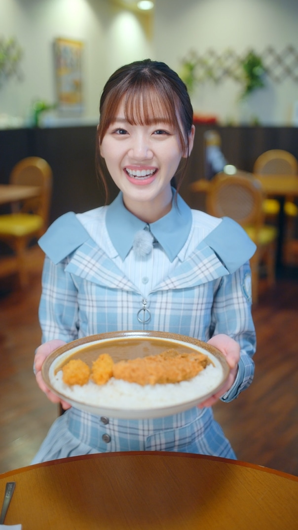 「ちょいトピ！ 動画をちょい見せ！」より。(c)Seed&Flower LLC