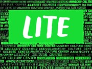 「LITE×NACC SPECIAL LIVE」ビジュアル