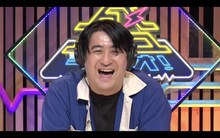 佐久間宣行 (c)テレビ東京