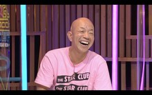 小峠英二（バイきんぐ） (c)テレビ東京