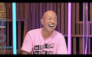 小峠英二(バイきんぐ) (c)テレビ東京