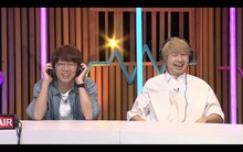 三四郎 (c)テレビ東京