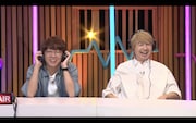 三四郎 (c)テレビ東京
