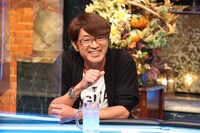 大竹一樹（さまぁ～ず）(c)フジテレビ