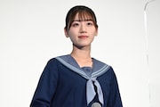 佐々木美玲