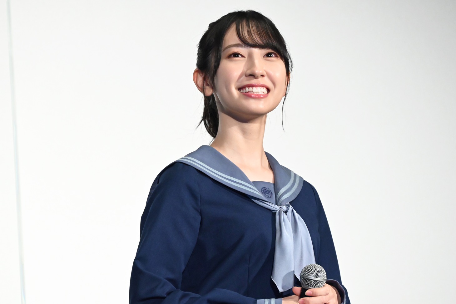 金村美玖