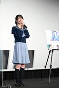 金村美玖