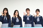 日向坂46メンバーのハロウィン仮装は?金村&潮は動物、佐々木はアーニャ、富田は振付師・TAKAHIRO