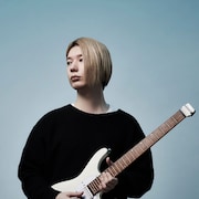 Ichika Nito、みゆはんが結婚発表