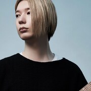 Ichika Nito、タイのトラックメイカー迎えた新作EP「Window」を本日配信