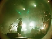 KOTORI（photo by Masanori Fujikawa）