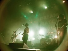 KOTORI（photo by Masanori Fujikawa）