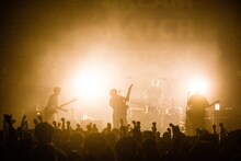 KOTORI（photo by Masanori Fujikawa）