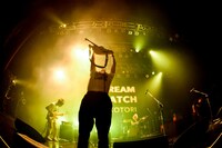 KOTORI（photo by Masanori Fujikawa）