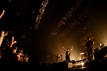 KOTORI（photo by Masanori Fujikawa）