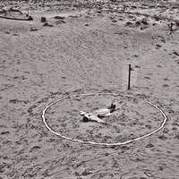 Sano ibuki「ZERO」ジャケット