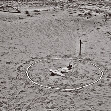 Sano ibuki「ZERO」ジャケット