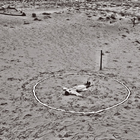 Sano ibuki「ZERO」ジャケット