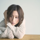 Uru新作収録カバー音源ダイジェスト公開